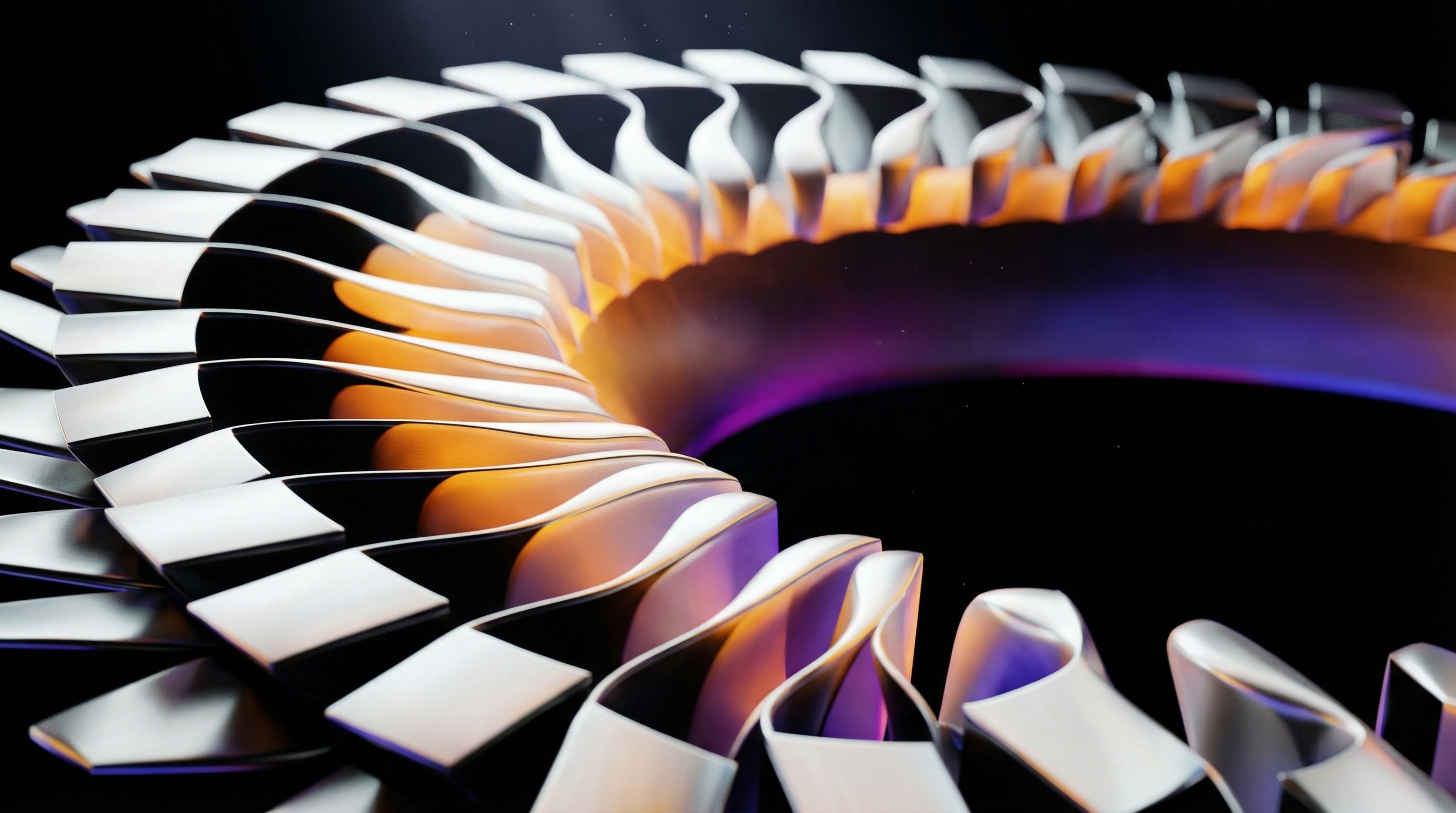 Thesis Strategy Hero - LaFamilia Capital